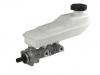 Maître-cylindre de frein Brake Master Cylinder:58510-4H350