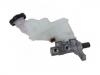 Maître-cylindre de frein Brake Master Cylinder:58510-1R100