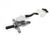 Maître-cylindre de frein Brake Master Cylinder:46100-TR0-A01