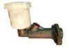 Maître-cylindre de frein Brake Master Cylinder:64068898