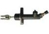 Geberzylinder, Kupplung Clutch Master Cylinder:6612903412