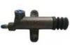 离合分泵 Clutch Slave Cylinder:661-295-3107