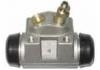 Radbremszylinder Brake Wheel Cylinder:6614233099