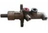 Maître-cylindre de frein Brake Master Cylinder:6614303401