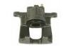 Brake Caliper:68003774AA-R