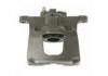 Brake Caliper:68003778AA-L