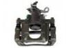 Brake Caliper:68029889AA-L