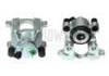 Brake Caliper:68052377AA-L