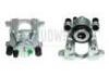 Brake Caliper:68052381AA-L