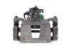 Brake Caliper:68144206AA-R