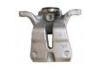 Brake Caliper Brake Caliper:68225312AA-R