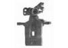 Brake Caliper Brake Caliper:6E5Z2553A-L