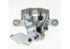 Brake Caliper:6K0615423-L