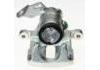 Brake Caliper Brake Caliper:6K0615424-R