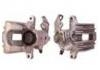 Brake Caliper Brake Caliper:-6N0615423A