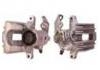 Brake Caliper Brake Caliper:-6N0615424A