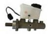 Maître-cylindre de frein Brake Master Cylinder:7160-43-400