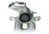 Brake Caliper:717230000-R