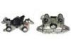 Brake Caliper Brake Caliper:7701204846-L