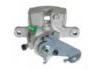 Brake Caliper Brake Caliper:7701206513-L