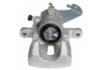 Brake Caliper Brake Caliper:7701206514-R