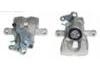 Brake Caliper Brake Caliper:-77365748