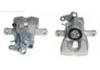 Brake Caliper Brake Caliper:-77365749