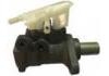 Maître-cylindre de frein Brake Master Cylinder:7T16-2B507-AB