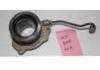 Concentric Slave Cylinder,Clutch Concentric Slave Cylinder,Clutch:80128
