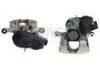 Brake Caliper:80A615404D-L