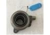 Concentric Slave Cylinder,Clutch Concentric Slave Cylinder,Clutch:841416