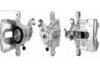 Brake Caliper Brake Caliper:-8602078