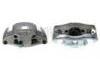 Brake Caliper Brake Caliper:8602799-L