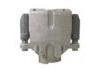 Brake Caliper:89060221-L