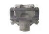 Brake Caliper Brake Caliper:89060222-R