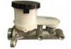 Maître-cylindre de frein Brake Master Cylinder:8-94112-625-1