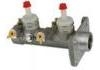 Maître-cylindre de frein Brake Master Cylinder:8-94254-833-0