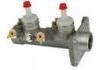 Maître-cylindre de frein Brake Master Cylinder:8-94258-508-2