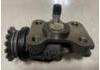 Cylindre de roue Brake Wheel Cylinder:-8944146910