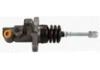 Geberzylinder, Kupplung Clutch Master Cylinder:8-97032851