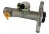 Geberzylinder, Kupplung Clutch Master Cylinder:8-97102-437-0