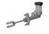 Geberzylinder, Kupplung Clutch Master Cylinder:8-97201007