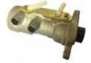 Maître-cylindre de frein Brake Master Cylinder:8-97224-371-0