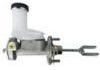 Geberzylinder, Kupplung Clutch Master Cylinder:8-97943-408-0