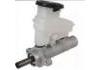 Cilindro principal de freno Brake Master Cylinder:8-98006942