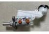 Cilindro principal de freno Brake Master Cylinder:8-98320671-0