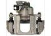 Brake Caliper:8A8Z2552A-L