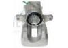 Brake Caliper:8D0615424C-R