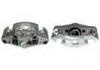 Brake Caliper Brake Caliper:8E0615123B-L