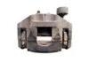 Brake Caliper Brake Caliper:8J0615123B-L